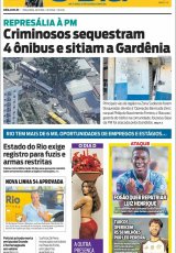 Ampliar tapa: 