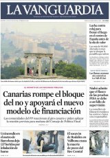 Ampliar tapa: 