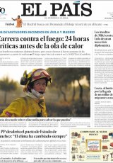 Ampliar tapa: 