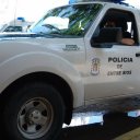 Condenaron y expulsaron a un comisario de la Policía por malversación de fondos