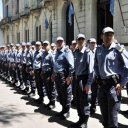 Carta a Roncaglia y Blanzaco: el Órgano de Revisión de Salud Mental pide medidas urgentes por los suicidios en la Policía