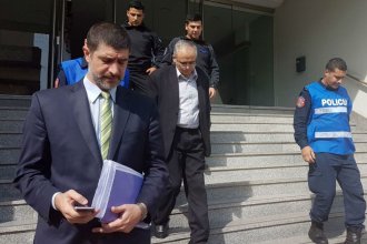 Víctimas del cura Ilarraz reclaman definiciones “más contundentes”: a 5 años del juicio, aún no están firmes sus condenas