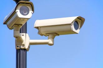 Proponen la creación de una red ciudadana de videocámaras para fortalecer la seguridad en Entre Ríos