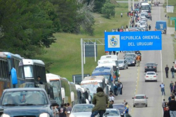 Establecen cambios clave para ingresar y salir del país con dinero en efectivo