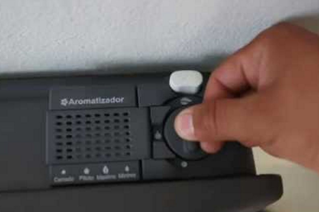 Alertan por fuerte suba de intoxicaciones con monóxido de carbono en Entre Ríos - Noticias - Elentrerios.com