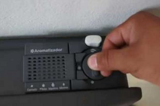 Alertan por fuerte suba de intoxicaciones con monóxido de carbono en Entre Ríos
