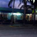Salió de casa a la madrugada y al volver descubrió que su hijo de 5 años había desaparecido
