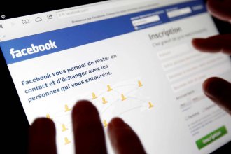 Ganan juicio a Facebook para acceder a la cuenta de su hija fallecida
