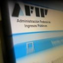 Trabajadores de la AFIP en Entre Ríos, bajo estado de asamblea, alerta y movilización