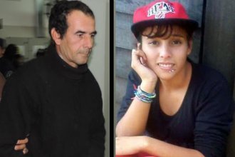 Femicidio de Josefina López: la defensa de “Víbora” Acuña expondrá su recurso extraordinario