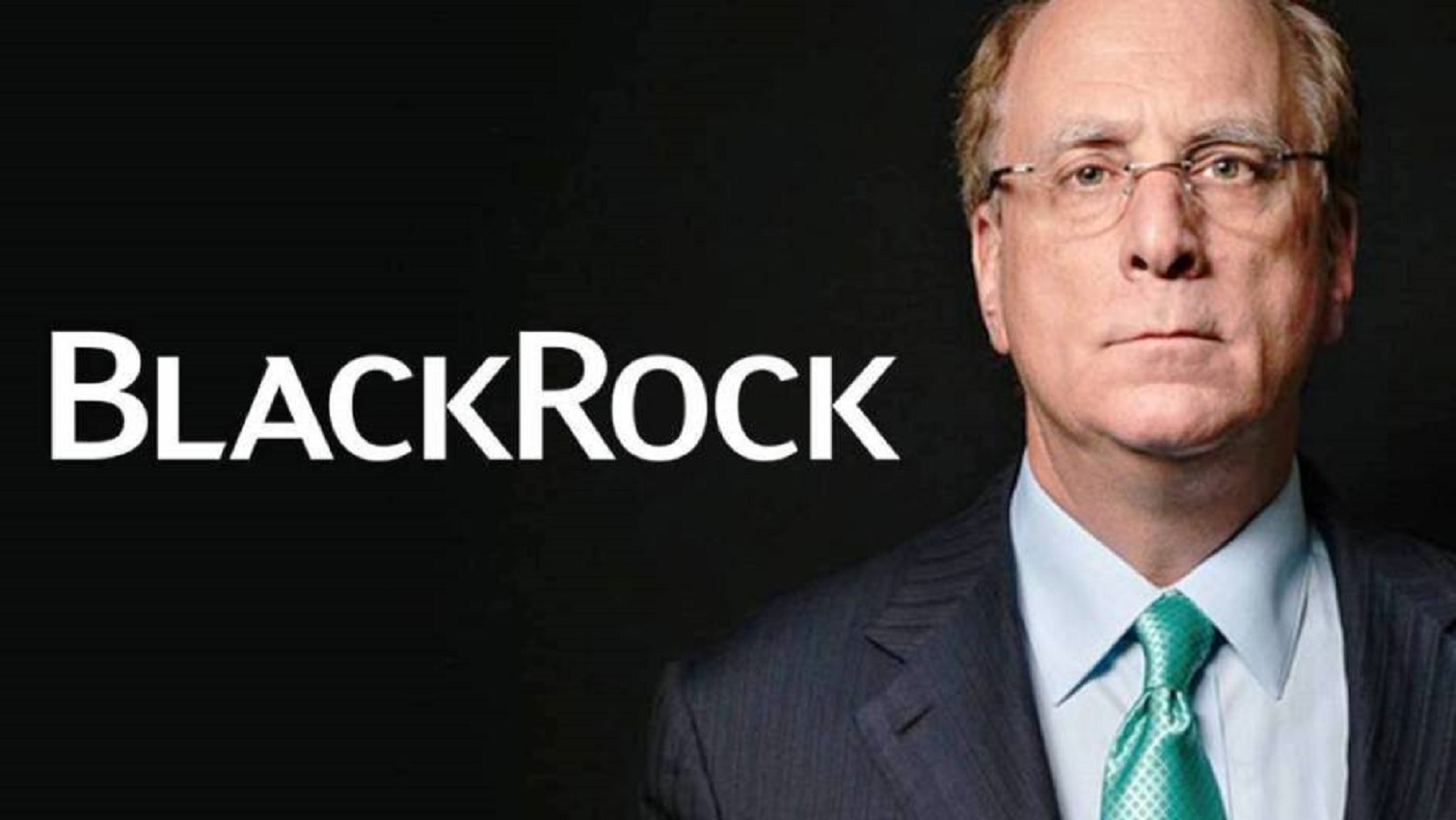 Blackrock активы. Генеральный директор Blackrock Ларри Финк. Ларри Финк Блэк рок. Глава Блэк рок Ларри Финк. Лоуренс Дуглас Финк.