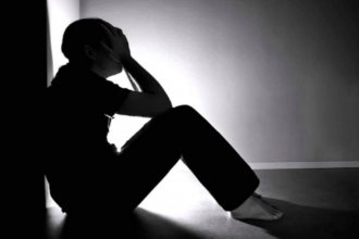 El Estado entrerriano adhirió a la ley nacional de prevención del suicidio