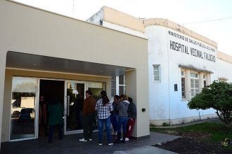 Ciudad entrerriana suspendió las clases en todas sus escuelas por casos de meningitis
