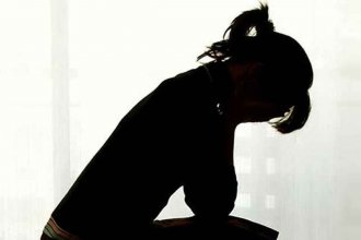 ¿Hay excusas válidas para que una presunta víctima de violación se vaya de Tribunales sin poder declarar?