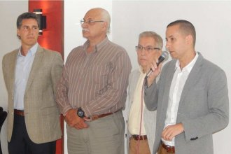 Empresarios entrerrianos apoyan la creación de Agencia de Promoción de Inversiones y Exportaciones
