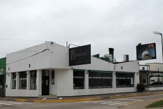 Tras 56 años de historia, reconocido restaurante debió cerrar sus puertas
