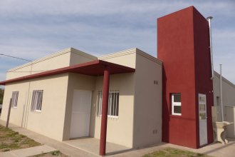 Mediante asosiación Público-Privada, Nación construirá 525 viviendas en Gualeguaychú