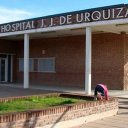 Despidieron de un hospital a chofer denunciado por acoso sexual y violencia de género