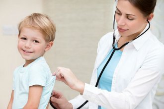 Buscan pediatras para cubrir vacantes en un hospital entrerriano