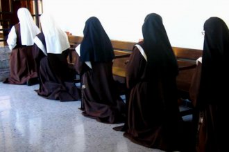 Petición denegada: no aplazarán el inicio del juicio por torturas en el convento de Nogoyá