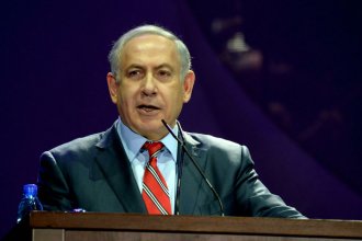 El primer ministro de Israel exige “medidas drásticas” en Argentina: ¿por qué?