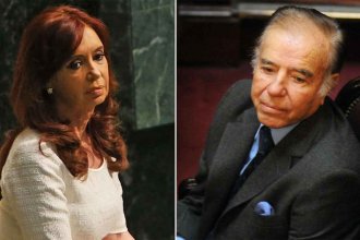 El fallo en favor de una exdiputada entrerriana podría beneficiar a Isabel, Menem y Cristina