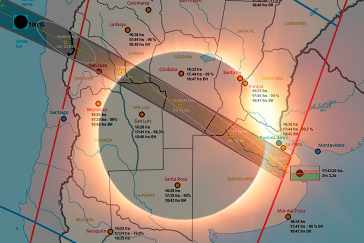Солнечное затмение в калининграде. Солнечное затмение октябрь 2023. Карта солнечного затмения. Гибридное затмение солнца на карте. Солнечное затмение Евпатория.