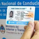 Licencia Nacional de Conducir: municipio deja de cobrar multas de otras jurisdicciones para proporcionar el carnet