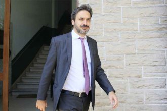 Fopea advierte sobre la criminalización del periodismo y señala como responsable al juez Ramos Padilla