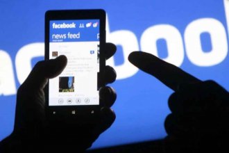 Condenaron a un usuario de Facebook por difamar a un médico: deberá retractarse