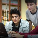 Prueba piloto PISA: tres escuelas de Entre Ríos pasaron el ensayo rumbo al formato digital