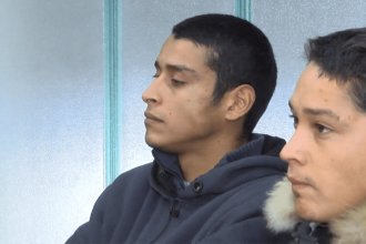 Los hermanos Siboldi quedaron en libertad por el triple crimen de Bajada Grande