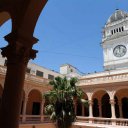 Provincia busca recuperar más de $20 millones pagados a empleados investigados por inasistencias