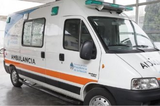 Inician sumario a profesionales de dos hospitales por la muerte de un paciente