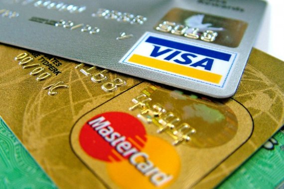 9 de cada 10 hogares entrerrianos están endeudados y la mitad destina un tercio de sus ingresos al pago de créditos