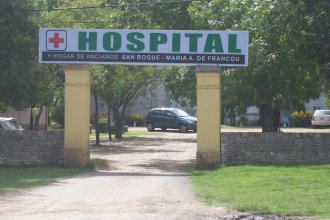 Del 24 al 31 de diciembre, el hospital de Villa Elisa sólo atenderá urgencias en las que peligre la vida