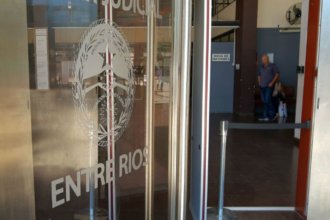 Elevan a juicio la causa por estafa millonaria a la Municipalidad de Concepción del Uruguay