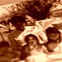 Asumió nuevo abogado y se abre otro capítulo en la investigación de la desaparición de la familia Gill