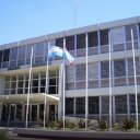 Empleados judiciales inician retenciones en reclamo de equiparación salarial con los sueldos de Nación