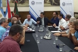 Invitan a aprender, prevenir y comunicar lo que pasa con la leishmaniasis visceral