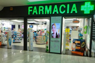 El sector farmacéutico expresó una "profunda preocupación" ante la falta de entrega de medicamentos