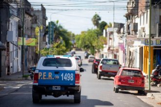 Abuso de autoridad y privación de la libertad: policías enfrentarán juicio por retener a una menor en un patrullero