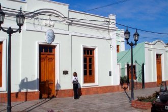 Municipio otorgará un bono navideño de $100.000 a trabajadores de planta permanente