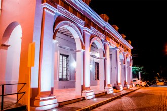 Docentes de la UTN realizarán 72 horas de protesta y reclaman apertura de paritarias