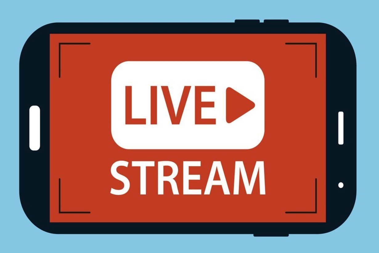 Live streaming duktek. Live стрим. Live Stream картинка. Стриминг Live. Live трансляции.