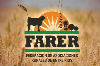 FARER cargó contra la Sociedad Rural por un video institucional