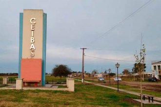 Municipales en paro: ATE denuncia que Ceibas paga “salarios por debajo del nivel de indigencia”