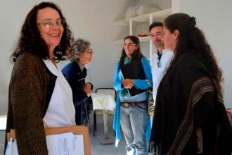 Provincia ratifica cesantía en el hospital elisense y confirma que la exdirectora estaba al tanto de los cobros