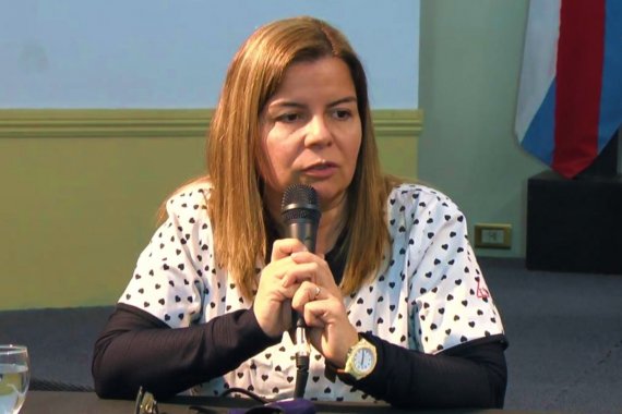 Médica habló sobre el dengue y contó por qué es conveniente y “más barato” vacunar a la población