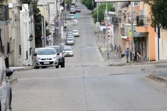 Ante el aumento de casos, ciudad entrerriana estableció nuevas restricciones y multas de hasta $46 mil pesos